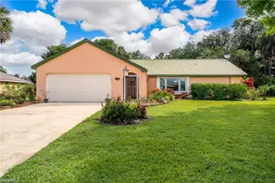 4559 Springview Cir, Labelle, FL 33935 - Photo 3