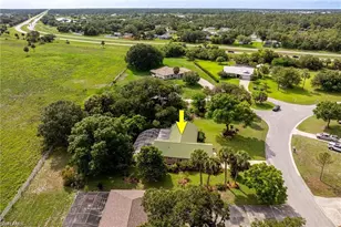 4559 Springview Cir, Labelle, FL 33935 - Photo 35