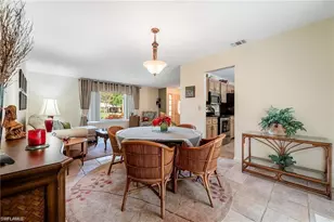 4559 Springview Cir, Labelle, FL 33935 - Photo 9