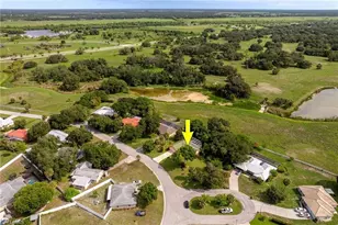 4559 Springview Cir, Labelle, FL 33935 - Photo 33