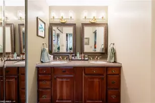 4559 Springview Cir, Labelle, FL 33935 - Photo 17