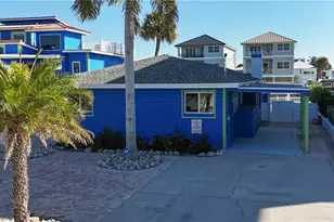 453 Palermo Cir, Fort Myers Beach, FL 33931 - Photo 1