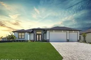 1915 NW 29th Ave, Cape Coral, FL 33993 - Photo 1