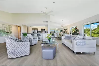 16581 Waters Edge Ct #201, Fort Myers, FL 33908 - Photo 1