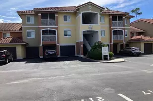 13160 Bella Casa Cir, Fort Myers, FL 33966 - Photo 1