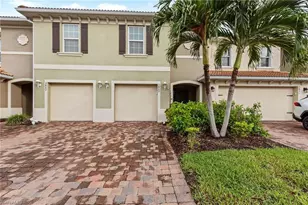 3849 Tilbor Circle, Fort Myers, FL 33916 - Photo 1