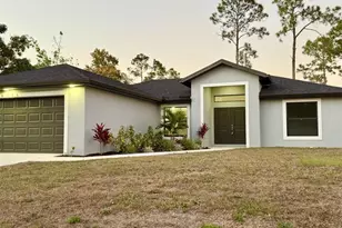 4116 2nd St SW, Lehigh Acres, FL 33976 - Photo 1