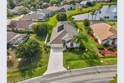 22860 Fountain Lakes Blvd, Estero, FL 33928 - Photo 1