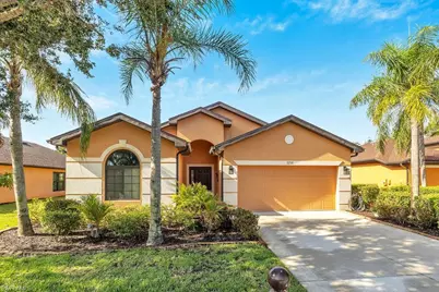 3759 Costa Maya Way, Estero, FL 33928 - Photo 1