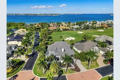 11540 Compass Point Dr, Fort Myers, FL 33908 - Photo 1