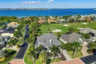11540 Compass Point Dr, Fort Myers, FL 33908 - Photo 1