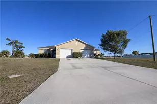 2141 SW 8th Pl, Cape Coral, FL 33991 - Photo 1