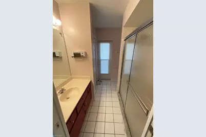 1403 SE 8th Pl, Cape Coral, FL 33990 - Photo 13