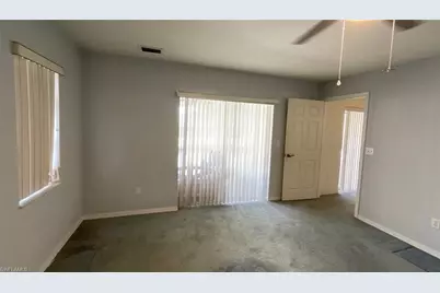 1403 SE 8th Pl, Cape Coral, FL 33990 - Photo 15