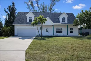 3618 SW 2nd Ln, Cape Coral, FL 33991 - Photo 1