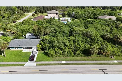 104 W 6th St, Lehigh Acres, FL 33972 - Photo 1