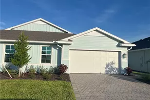 44364 Frangipani Wy, Punta Gorda, FL 33982 - Photo 1