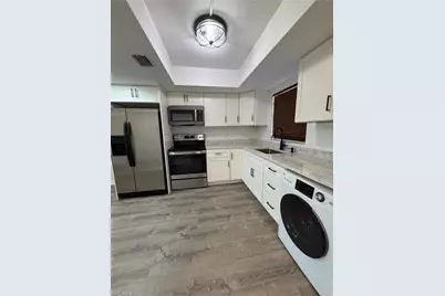 606 SE 6th St #C, Cape Coral, FL 33990 - Photo 1