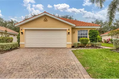 19702 Villa Rosa Loop, Estero, FL 33967 - Photo 1