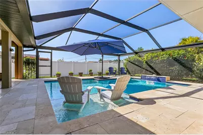1425 SE 21st Ter, Cape Coral, FL 33990 - Photo 1