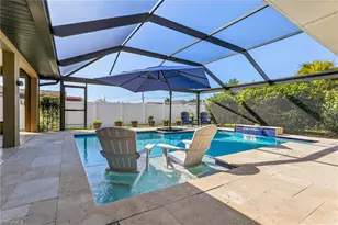 1425 SE 21st Terrace, Cape Coral, FL 33990 - Photo 1