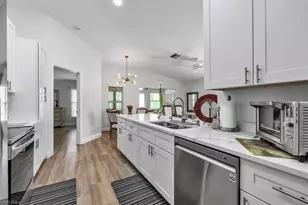 439 Bethany Village Cir, Lehigh Acres, FL 33936 - Photo 1