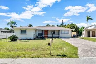 9795 Birr St, Fort Myers, FL 33919 - Photo 1