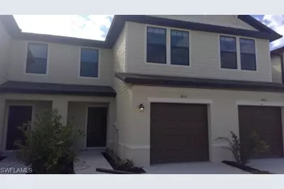 14011 Oviedo Pl, Fort Myers, FL 33905 - Photo 1