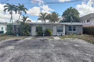 4937 Victoria Dr, Cape Coral, FL 33904 - Photo 1