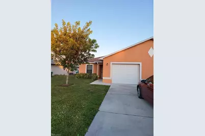 120 SE 24th Ave, Cape Coral, FL 33914 - Photo 1