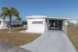 3117 Saturn Cir, North Fort Myers, FL 33903 - Photo 1