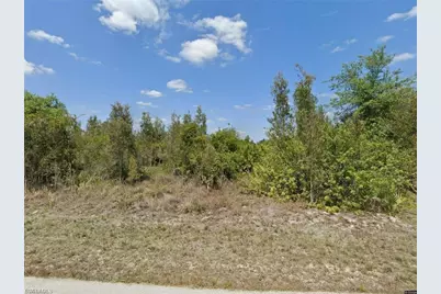 3617 8th St SW, Lehigh Acres, FL 33976 - Photo 1