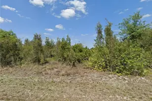 3617 8th St SW, Lehigh Acres, FL 33976 - Photo 1