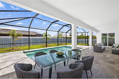 3011 SW 7th Ave, Cape Coral, FL 33914 - Photo 1