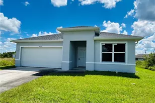 3215 8th St SW, Lehigh Acres, FL 33976 - Photo 1