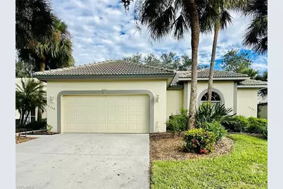 12259 Championship Cir, Fort Myers, FL 33913 - Photo 1