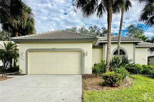 12259 Championship Cir, Fort Myers, FL 33913 - Photo 1