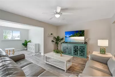 1101 SE 37th St, Cape Coral, FL 33904 - Photo 1