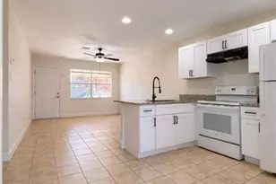 2245 South St, Fort Myers, FL 33901 - Photo 1