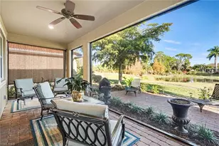 20609 Chestnut Ridge Dr, North Fort Myers, FL 33917 - Photo 1