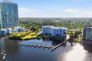 2885 Palm Beach Blvd, Fort Myers, FL 33916 - Photo 1
