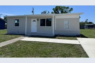 21043 Bersell Ave, Port Charlotte, FL 33952 - Photo 1