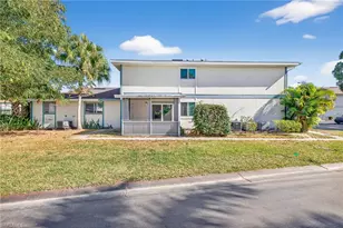 3309 Royal Canadian Trace, Fort Myers, FL 33907 - Photo 1