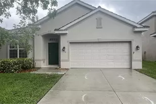 9368 Via San Giovani St, Fort Myers, FL 33905 - Photo 1