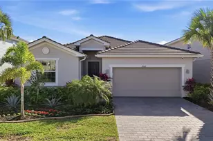 2662 Scarlet Wy, Naples, FL 34120 - Photo 1