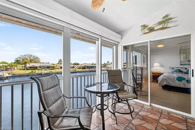 3933 SE 11th Pl #208, Cape Coral, FL 33904 - Photo 1