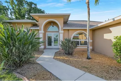 1631 SE 2nd St, Cape Coral, FL 33990 - Photo 1