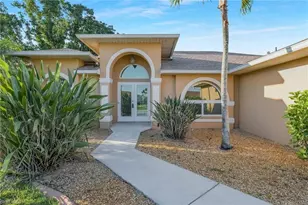 1631 SE 2nd St, Cape Coral, FL 33990 - Photo 1