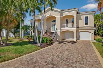 816 Birdie View Pt, Sanibel, FL 33957 - Photo 1