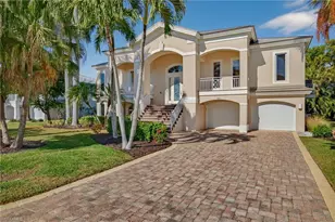 816 Birdie View Point, Sanibel, FL 33957 - Photo 1